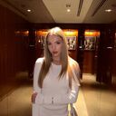 ���������� ������, ���� ������� ������, 28 ���, ������������ ��� ���������