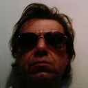 ���������� �����-���������, ���� ������� ������, 58 ���, ������������ ��� ������, ����� � ���������, c�������� ���������, ���������