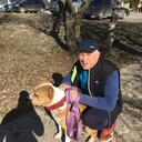 ���������� �����, ���� ������� ������, 45 ���, ������������ ��� ������, ����� � ���������, c�������� ���������