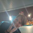 ���������� ������������, ���� ����� �����, 24 ����, ������������ ��� ������, ����� � ���������, c�������� ���������