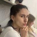 ���������� ������, ���� ������� �����, 30 ���, ������������ ��� c�������� ���������