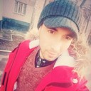 ���������� �������, ���� ������� ����, 36 ���, ������������ ��� ����� � ���������, c�������� ���������