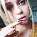 ���������� �����������, ���� ������� �������, 34 ����, ������������ ��� ������, ����� � ���������, c�������� ���������