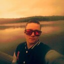  ,   , 28 ,   ,   , c 