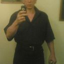 ���������� �������, ���� ������� �������, 57 ���, ������������ ��� ������, ����� � ���������, c�������� ���������