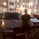 ���������� ������, ���� ������� ������, 28 ���, ������������ ��� ����� � ���������