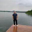  ,   , 33 ,     , c 