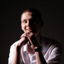 ���������� ���������, ���� ������� ����, 26 ���, ������������ ��� ������, ����� � ���������, c�������� ���������, ���������