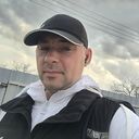 ���������� ���������, ���� ������� �������, 41 ���, ������������ ��� ������, ����� � ���������, c�������� ���������, ���������