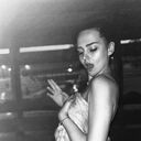 ���������� �����, ���� ������� �����, 29 ���, ������������ ��� ������, ����� � ���������, c�������� ���������, ���������