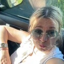 ���������� ������������, ���� ������� ����, 41 ���, ������������ ��� ����� � ���������, c�������� ���������