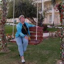  ,   , 59 ,   ,   