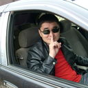 ���������� ��������, ���� ������� ������, 41 ���, ������������ 