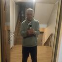 ���������� �����, ���� ������� ������, 68 ���, ������������ ��� c�������� ���������