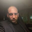 ���������� ������, ���� ������� ������, 33 ����, ������������ ��� ������, ����� � ���������, c�������� ���������