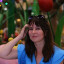 ���������� �������, ���� ������� ��������, 43 ����, ������������ ��� ������, ����� � ���������