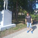  ,   , 44 ,   ,   , c , 