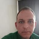 ���������� �����, ���� ������� ������, 37 ���, ������������ ��� ����� � ���������, c�������� ���������