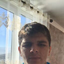 ���������� ���������, ���� ����� ���, 24 ����, ������������ ��� ������, ����� � ���������, c�������� ���������