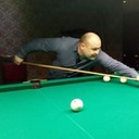 ���������� ����, ���� ������� ����, 40 ���, ������������ 