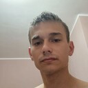 ���������� �����, ���� ������� �������, 30 ���, ������������ ��� ������, ����� � ���������, c�������� ���������