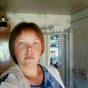  ,   4, 39 ,  