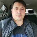 ���������� ������, ���� ������� ��������, 44 ����, ������������ ��� ����� � ���������, c�������� ���������