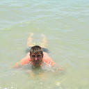  ,   , 40 ,   ,   , c , 