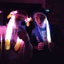 ���������� �������, ���� ����� ����, 21 ���, ������������ ��� ������, ����� � ���������