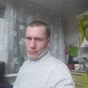  -,   , 35 ,   ,   , c , 