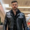 ���������� ������, ���� ������� �������, 39 ���, ������������ ��� ������, ����� � ���������