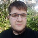 ���������� ������, ���� ����� ��BladosPlay, 19 ���, ������������ ��� ������, ����� � ���������, ���������