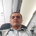 ���������� ������, ���� ������� ��������, 36 ���, ������������ ��� ������, ����� � ���������