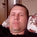  ,   Vadikus77, 47 ,   ,   , c , 