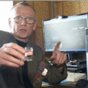  ,   , 68 ,   ,   , c 