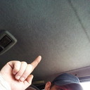  ,    , 43 ,   ,   , c , 