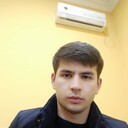 ���������� �������, ���� ������� ��������, 30 ���, ������������ ��� ������, ����� � ���������, c�������� ���������