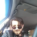  -,   , 47 ,   ,   , c 
