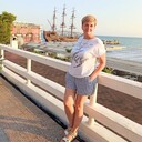 ���������� �����-���������, ���� ������� �������, 47 ���, ������������ ��� c�������� ���������