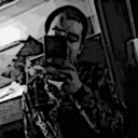  ,   , 25 ,   ,   , 