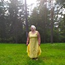  ,   , 64 ,   