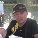  ,   ALEX, 47 ,   ,   , c , 