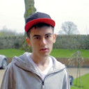 ���������� �����������, ���� ������� ����, 35 ���, ������������ ��� ������, ����� � ���������, c�������� ���������