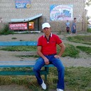  ,   , 48 ,   ,   , c , 