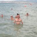  ,   , 51 ,   ,   , c 