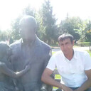 ���������� ������ ��������, ���� ������� ��������, 45 ���, ������������ ��� ������, ����� � ���������