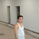 ���������� ������, ���� ������� ������, 33 ����, ������������ ��� ����� � ���������, c�������� ���������