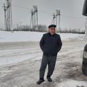  ,   Ruslan, 56 ,   ,   