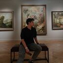  Quito,   Willy, 21 ,   ,   