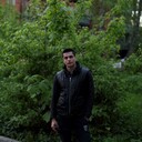 ���������� ����, ���� ������� ����, 31 ���, ������������ ��� ������, ����� � ���������